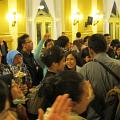 Praga Cantat 2012 - 067